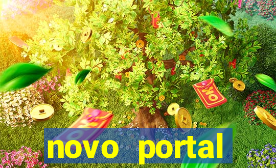 novo portal cruzeiro do sul virtual